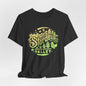 Stardew Valley Gamer Shirt