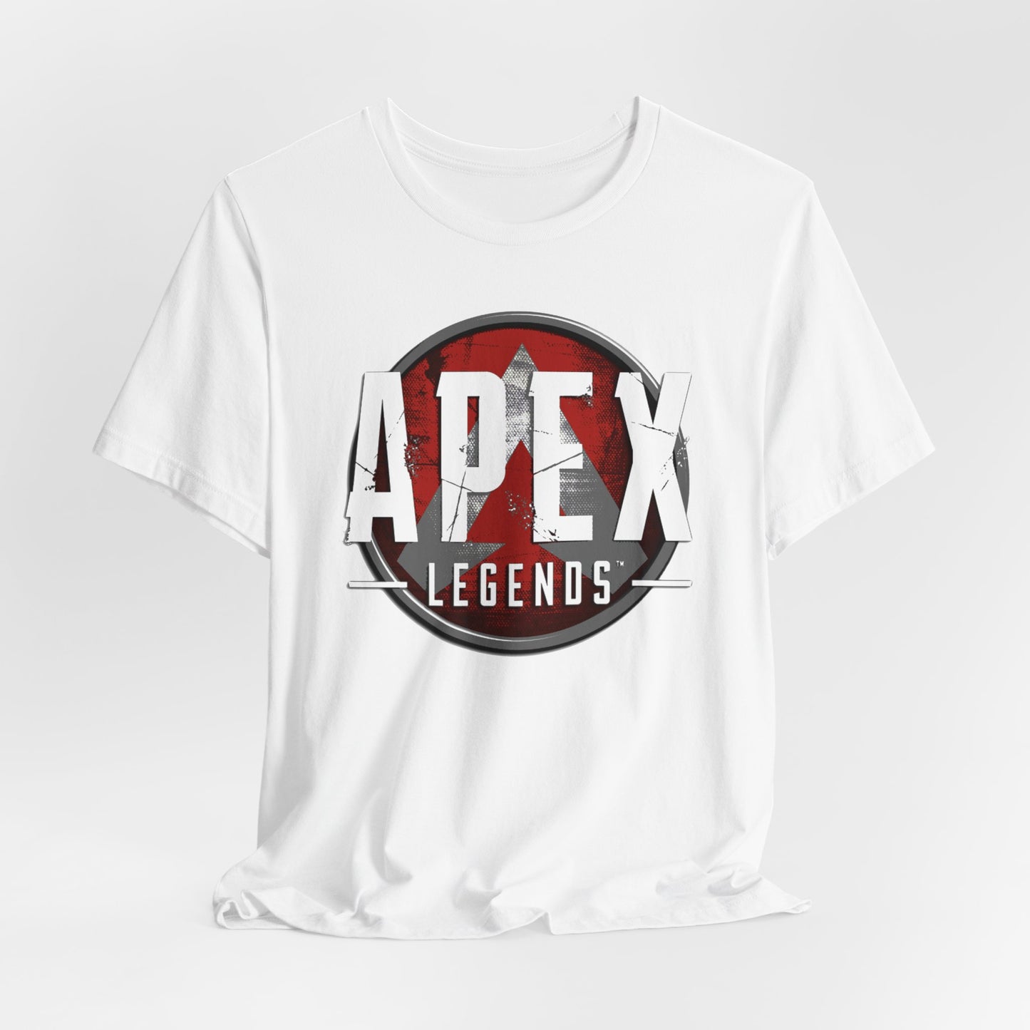 Apex Legends Shirt | Unisex Bella Canvas