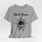 Skull & Bones Video Game Shirt