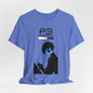 Persona 3 Reload Shirt