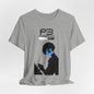 Persona 3 Reload Shirt