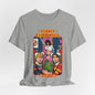 Weird Science Vintage T-Shirt