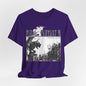 FFVI Final Fantasy VI Vintage Soft Cotton Bella Canvas Unisex Shirt