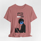 Persona 3 Reload Shirt