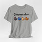 Stardew Valley Coopmaster Shirt