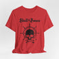 Skull & Bones Video Game Shirt