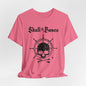 Skull & Bones Video Game Shirt