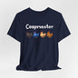 Stardew Valley Coopmaster Shirt