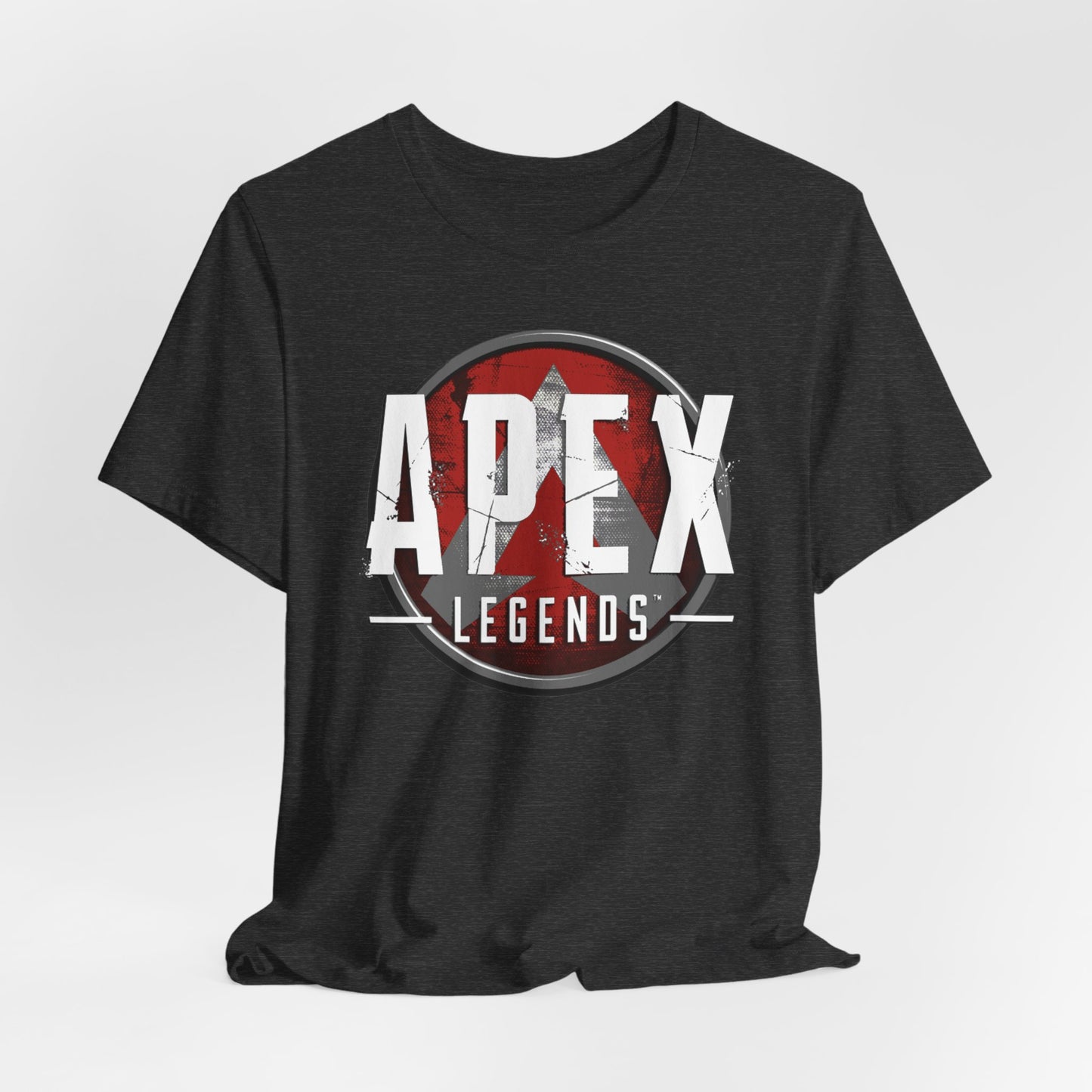 Apex Legends Shirt | Unisex Bella Canvas