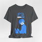 Persona 3 Reload Shirt