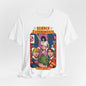 Weird Science Vintage T-Shirt