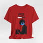 Persona 3 Reload Shirt