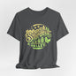 Stardew Valley Gamer Shirt