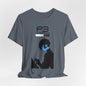 Persona 3 Reload Shirt