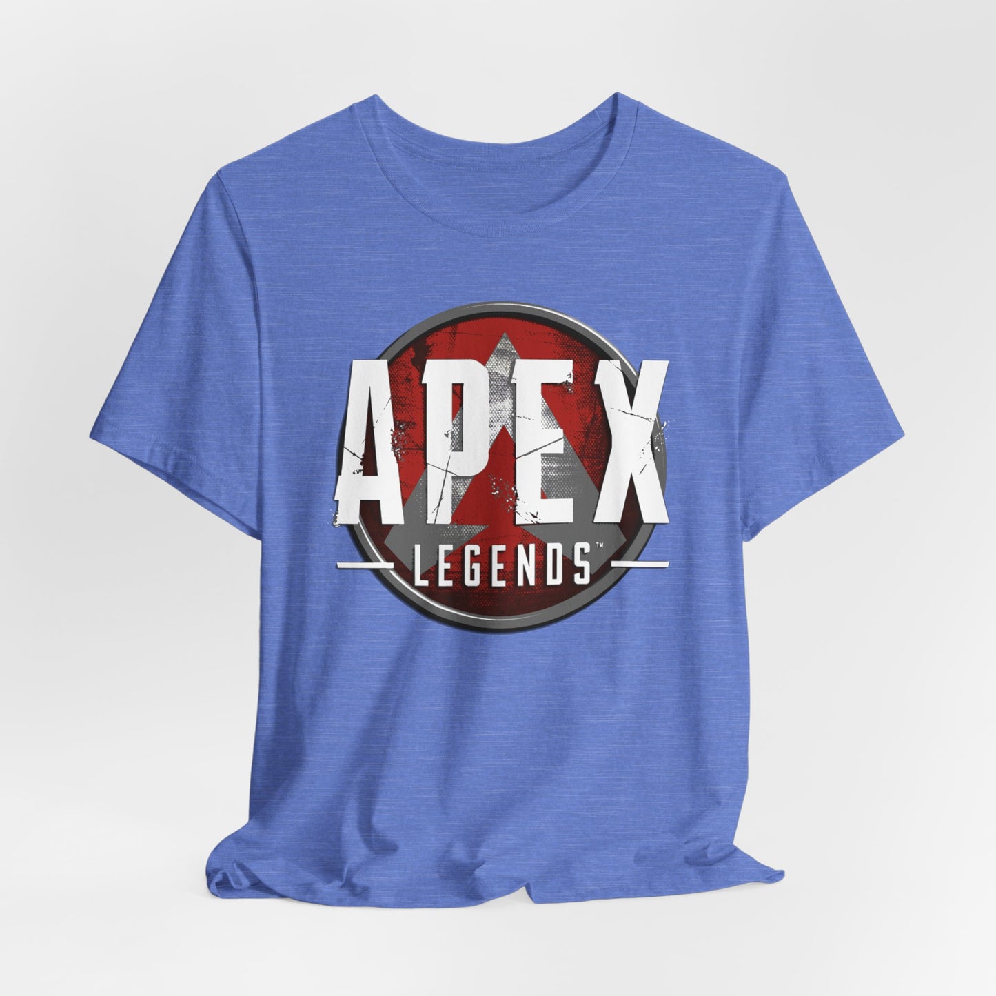 Apex Legends Shirt | Unisex Bella Canvas