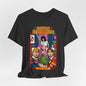 Weird Science Vintage T-Shirt