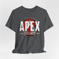 Apex Legends Shirt | Unisex Bella Canvas