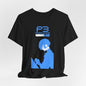 Persona 3 Reload Shirt