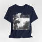 FFVI Final Fantasy VI Vintage Soft Cotton Bella Canvas Unisex Shirt