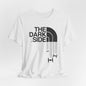 The Dark Side 2.0 Unisex Jersey Short Sleeve Tee