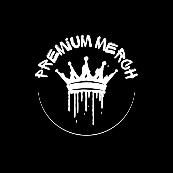 Premium Merch Co.