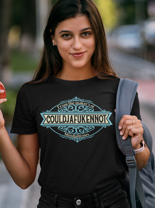 funny t shirts sarcastic